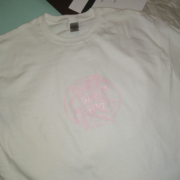 Custom - Picture 2 of 2